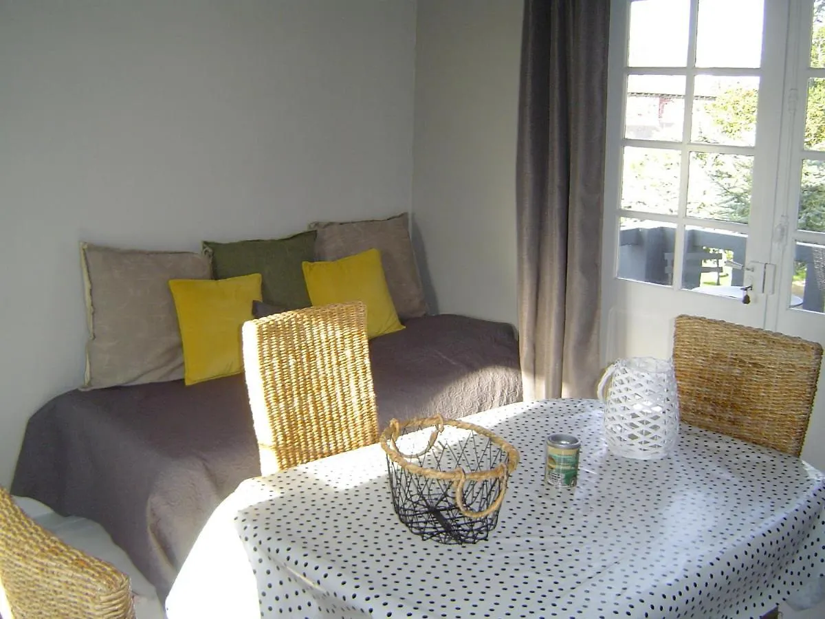 Studio Etables Sur Mer contacts
