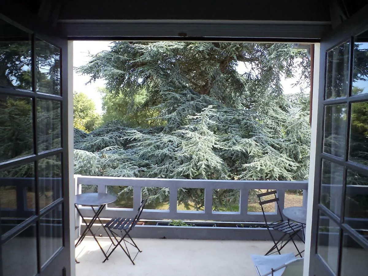 Daire Studio Etables Sur Mer